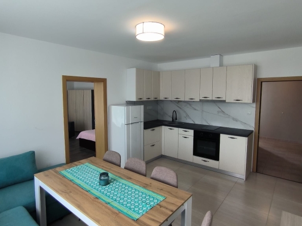 Многостаен апартамент в Свети Влас - 120 кв.м за 719 €/кв.м - Снимка #1