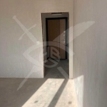 Двустаен апартамент в Пловдив, Тракия - 78 кв.м за 1116 €/кв.м - Снимка #1