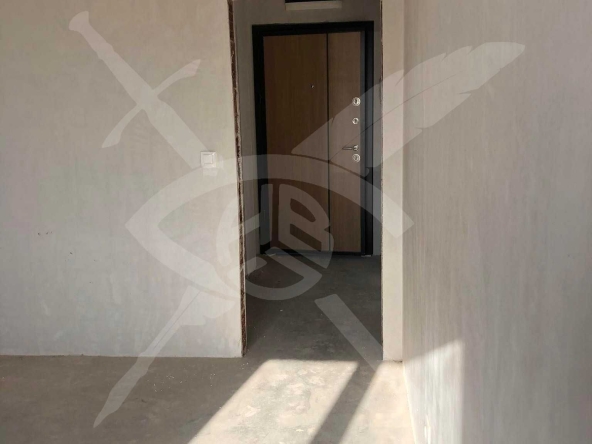 Двустаен апартамент в Пловдив, Тракия - 78 кв.м за 1116 €/кв.м - Снимка #1
