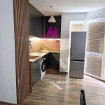 Дава се под наем Двустаен апартамент в Варна, Кайсиева градина - 55 кв.м за 348.84 € - Снимка #1