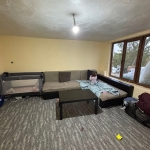 Къща в с. Тенево, Област Ямбол - 110 кв.м за 158 €/кв.м - Снимка #1