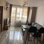 Дава се под наем Двустаен апартамент в София, Манастирски ливади - 50 кв.м за 423.81 € - Снимка #1