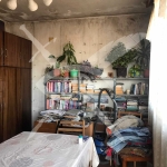 Етаж от къща в Пловдив, Христо Смирненски - 122 кв.м за 763 €/кв.м - Снимка #1