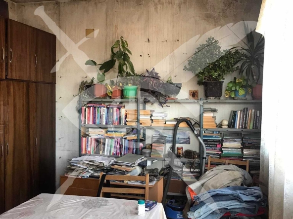 Етаж от къща в Пловдив, Христо Смирненски - 122 кв.м за 763 €/кв.м - Снимка #1