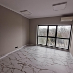 Дава се под наем Офис в Бургас, Зорница - 25 кв.м за 280.5 € - Снимка #1