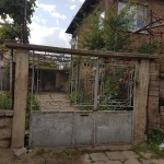 Къща в Казанлък - 128 кв.м за 916 €/кв.м - Снимка #1