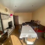 Тристаен апартамент в София, Ботунец - 66 кв.м за 796 €/кв.м - Снимка #1