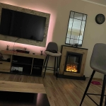 Къща в с. Расник, Област Перник - 240 кв.м за 234 €/кв.м - Снимка #1