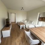 Дава се под наем Двустаен апартамент в Варна, Чайка - 80 кв.м за 677.79 € - Снимка #1