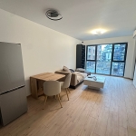 Дава се под наем Двустаен апартамент в София, Малинова долина - 70 кв.м за 797.64 € - Снимка #1