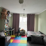 Двустаен апартамент в Айтос - 70 кв.м за 729 €/кв.м - Снимка #1