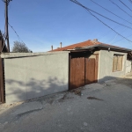 Къща в Силистра, Център - 233 кв.м за 241 €/кв.м - Снимка #1