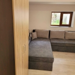 Дава се под наем Едностаен апартамент в Пловдив, Център - 25 кв.м за 200 € - Снимка #1