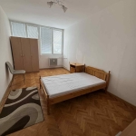 Дава се под наем Двустаен апартамент в София, Лозенец - 73 кв.м за 636.99 € - Снимка #1