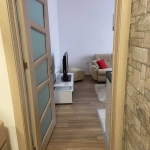 Дава се под наем Тристаен апартамент в Пловдив, Съдийски - 85 кв.м за 328.95 € - Снимка #1