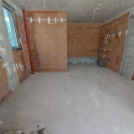 Магазин в Търговище, Вароша - 44 кв.м за 1275 €/кв.м - Снимка #1