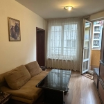 Дава се под наем Двустаен апартамент в София, Белите брези - 56 кв.м за 518.67 € - Снимка #1