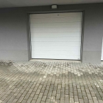 Дава се под наем Гараж / Паркомясто в София, Младост 1 - 17 кв.м за 159.12 € - Снимка #1