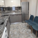 Едностаен апартамент в Враца, Вежен - 40 кв.м за 829 €/кв.м - Снимка #1