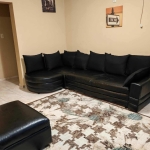 Двустаен апартамент в Ахелой - 70 кв.м за 875 €/кв.м - Снимка #1