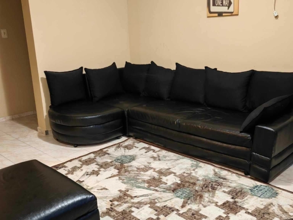 Двустаен апартамент в Ахелой - 70 кв.м за 875 €/кв.м - Снимка #1