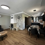 Дава се под наем Къща в Варна, Левски - 150 кв.м за 1994.61 € - Снимка #1