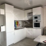 Дава се под наем Тристаен апартамент в Варна, Владислав Варненчик - 74 кв.м за 548.25 € - Снимка #1