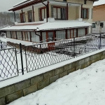 Къща в Априлци - 56 кв.м за 2733 €/кв.м - Снимка #1