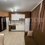 Дава се под наем Двустаен апартамент в Пловдив, Кършияка - 65 кв.м за 400 € - Снимка #1