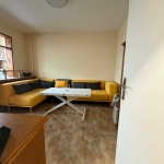 Дава се под наем Тристаен апартамент в София, Дружба 2 - 68 кв.м за 698.19 € - Снимка #1