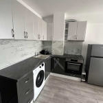 Дава се под наем Тристаен апартамент в Варна, Погреби - 80 кв.м за 698.19 € - Снимка #1