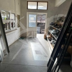 Дава се под наем Склад в Асеновград - 1885 кв.м за 2992.17 € - Снимка #1