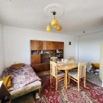Двустаен апартамент в Добрич, Център - 44 кв.м за 563 €/кв.м - Снимка #1