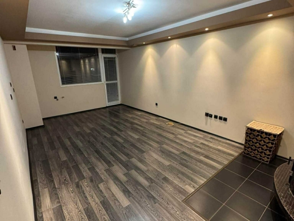 Двустаен апартамент в Казанлък - 64 кв.м за 1020 €/кв.м - Снимка #1