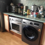 Тристаен апартамент в Пловдив, Тракия - 94 кв.м за 1245 €/кв.м - Снимка #1