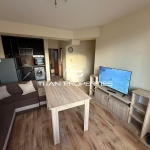 Дава се под наем Двустаен апартамент в Варна, Аспарухово - 60 кв.м за 418.71 € - Снимка #1