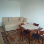 Дава се под наем Двустаен апартамент в София, Люлин 6 - 50 кв.м за 448.8 € - Снимка #1