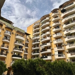 Двустаен апартамент в Пловдив, Кючук Париж - 65 кв.м за 1693 €/кв.м - Снимка #1