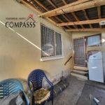 Къща в с. Малина, Област Добрич - 50 кв.м за 256 €/кв.м - Снимка #1