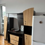 Дава се под наем Двустаен апартамент в София, Банишора - 67 кв.м за 425 € - Снимка #1