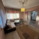 Дава се под наем Етаж от къща в Варна, Цветен квартал - 65 кв.м за 448.8 € - Снимка #1