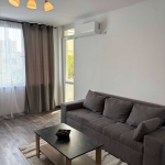 Двустаен апартамент в Видин, Александър Стамболийски - 62 кв.м за 617 €/кв.м - Снимка #1