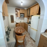 Двустаен апартамент в с. Калипетрово, Област Силистра - 56 кв.м за 638 €/кв.м - Снимка #1