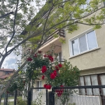 Многостаен апартамент в Обзор - 102 кв.м за 373 €/кв.м - Снимка #1