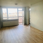 Дава се под наем Двустаен апартамент в София, Зона Б-19 - 85 кв.м за 534.99 € - Снимка #1