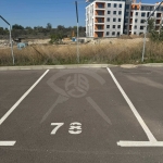 Гараж / Паркомясто в Варна, Владислав Варненчик - 15 кв.м за 994 €/кв.м - Снимка #1