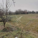 Парцел в с. Тънково, Област Бургас - 758 кв.м за 34 €/кв.м - Снимка #1