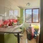 Дава се под наем Двустаен апартамент в Варна, Галата - 70 кв.м за 398.82 € - Снимка #1
