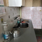 Дава се под наем Двустаен апартамент в София, Люлин 3 - 50 кв.м за 323.85 € - Снимка #1