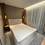 Дава се под наем Двустаен апартамент в София, Зона Б-18 - 60 кв.м за 847.62 € - Снимка #1
